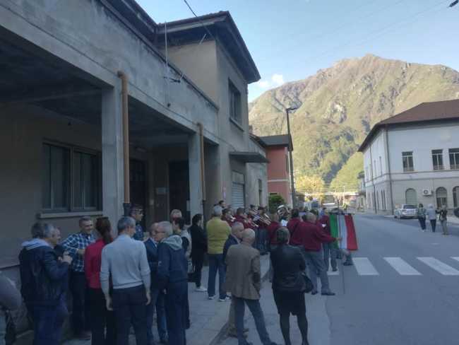 58662328 2216787525033860 7160282937148047360 n