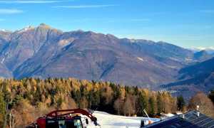 588816442 18349278997201896 8439355379062810238 n