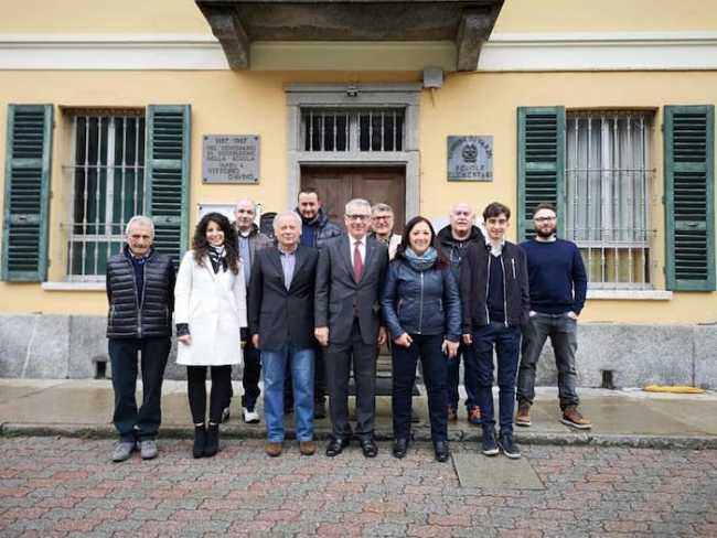 58968027 2391635891120726 1319221796494376960 n