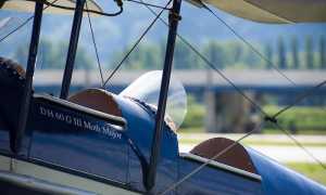 59375628 2438413562849573 5902547720664514560 n