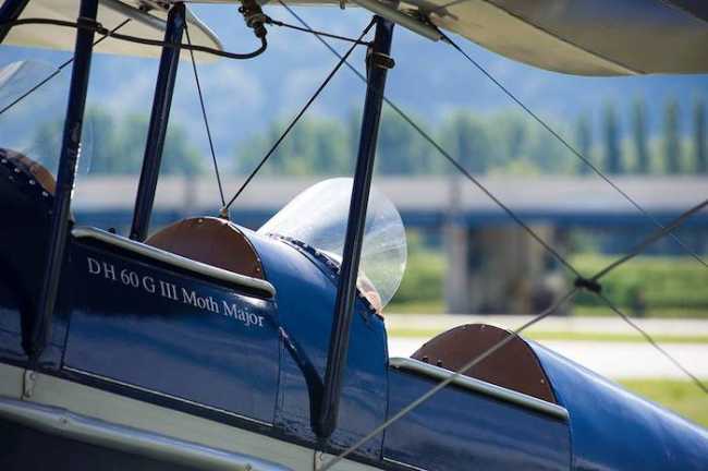 59375628 2438413562849573 5902547720664514560 n