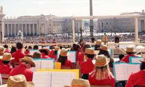 59782423 2142862215763180 7115188482074476544 n