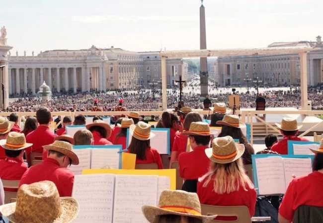 59782423 2142862215763180 7115188482074476544 n