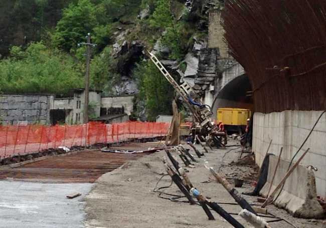 5AE6DF73 9C1B 4544 AD0E 0A294F100367