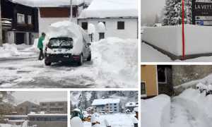 5D55D8CD 4ACA 486E A68F 82F1FBC18076