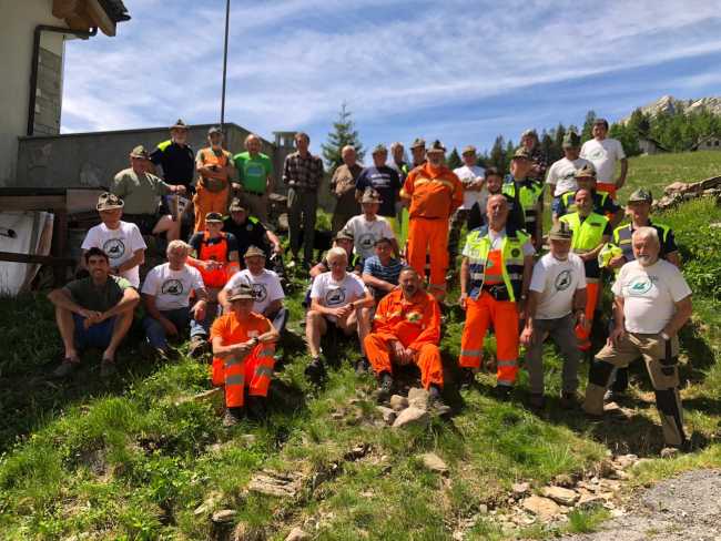 5b55af84 ee8a 49ee aa69 ea68ecee50fb