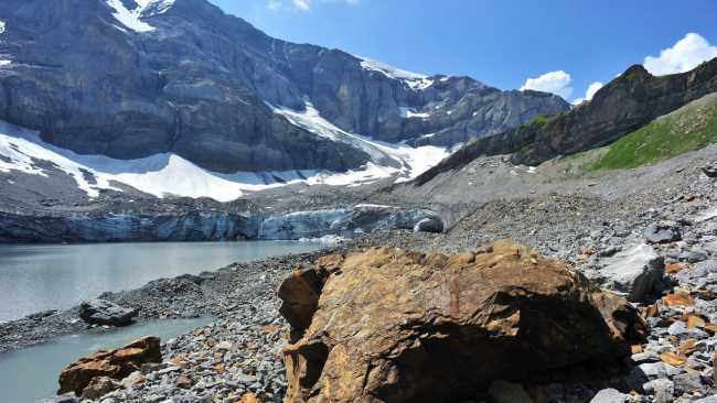 5f89a529 db12 9b21 6e79 1ecf8742e8f5