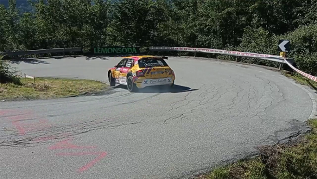 6169581637627092678 V2F 2023 06 11 10 32 41 659