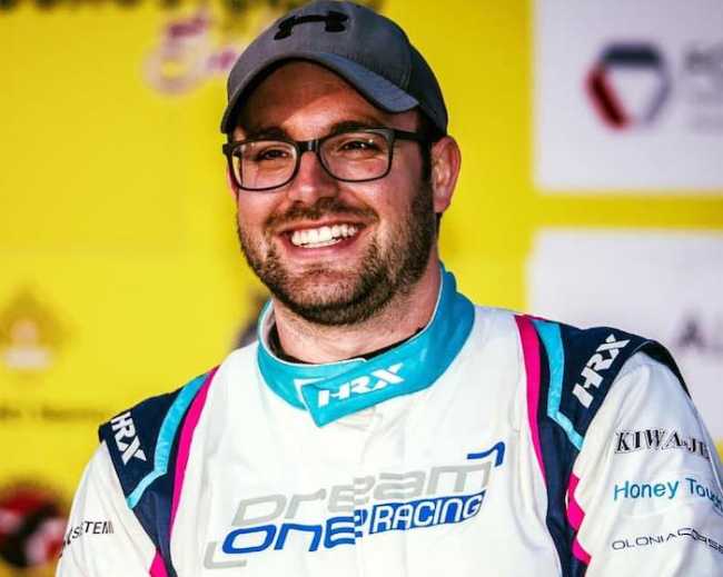 62574110 10219573003744142 855573299432783872 n