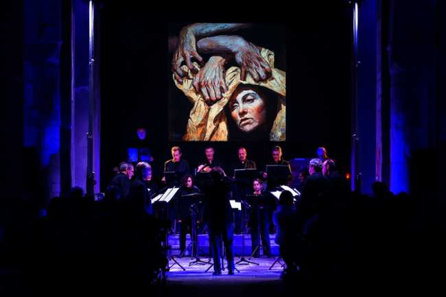 62d2d2d8 3ee9 43cd 96e3 5e1b6806df57