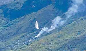 638859E1 F672 45F8 AC8B B1517B589FD0