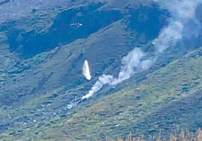 638859E1 F672 45F8 AC8B B1517B589FD0