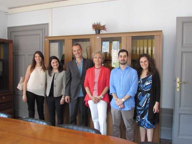 64413386 2275740045839273 871851182534950912 o