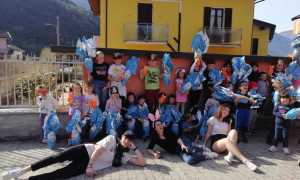 65bd48d159e345ddab05a609d8c88c28