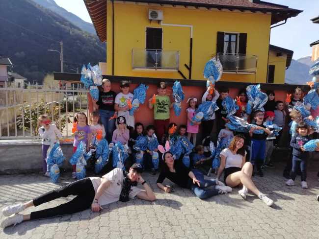 65bd48d159e345ddab05a609d8c88c28