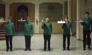 67038259 910817909267659 7102560616799272960 o 1