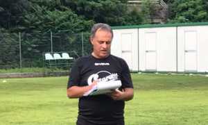 67754049 2432907073437619 3306187265213988864 n