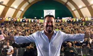 678DFD58 FE1B 4C15 B0DC C45BCD157D96