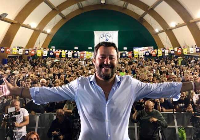 678DFD58 FE1B 4C15 B0DC C45BCD157D96