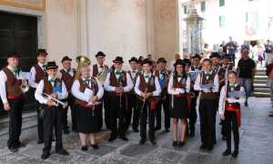 67948210 633683820454580 1246421735754956800 o