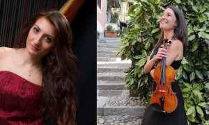 67aa7957 c6b2 72e5 6c72 dbaa9e23e90a