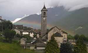 68700449 2560564894007412 1392633537886158848 n