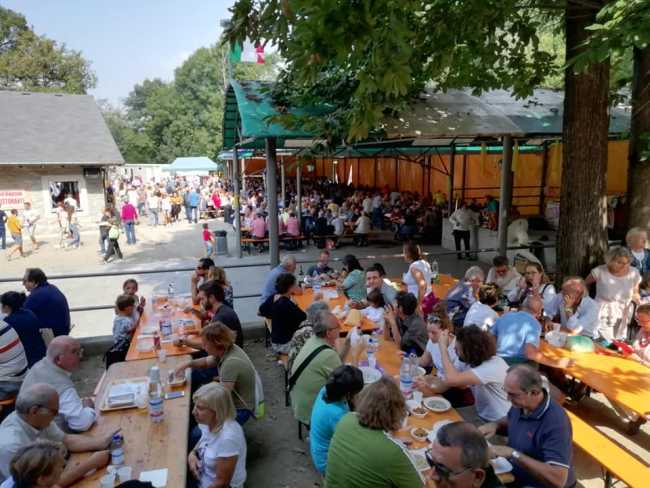 69809393 2445078745586118 6749950239953649664 n