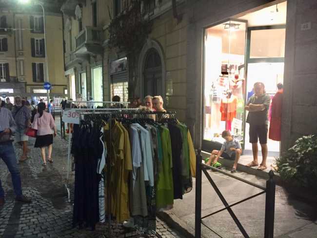 6B1F5EF8 F0C0 4986 965D 462C6D56F77B