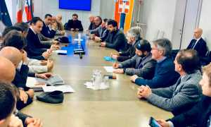 6C88559A 6ED3 4AC7 A891 6B5E96BC02B4