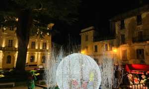 6CD3C103 FC98 40BF 8C26 422CA3C280F0