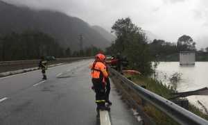 6F7EFD9B D70E 4088 82EA 92A1C17514E6