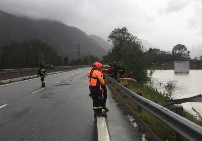 6F7EFD9B D70E 4088 82EA 92A1C17514E6