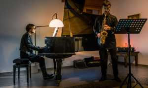 6c233858 2d08 9e08 8fee 08833865afbf