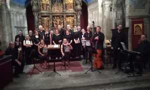 6efd3363 5665 3b71 af4c 8fe700d72981