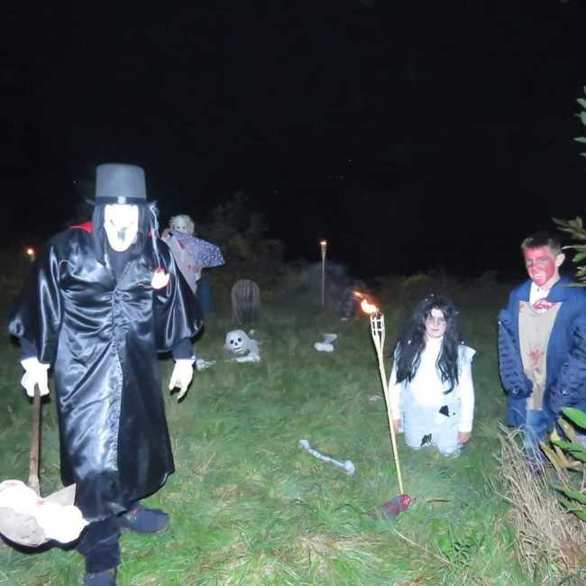 70032518 2350726301843958 7030627782971359232 n