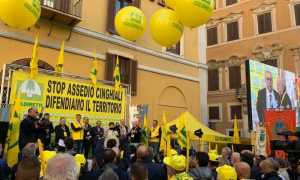 70060280 2847224015308020 438401682863292416 n