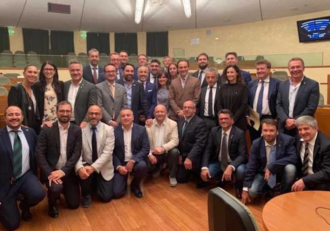 7075091C 79FD 4CCA BF5B FA168AE34FF5