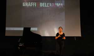 70919980 1197781453756981 1109581702587482112 n