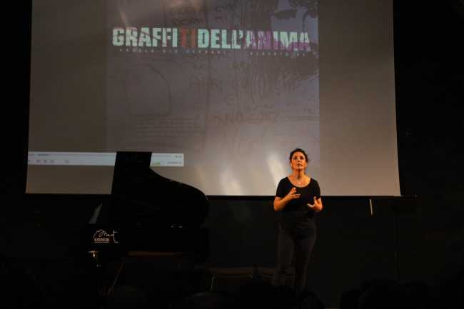 70919980 1197781453756981 1109581702587482112 n