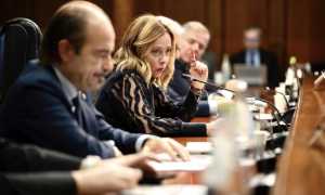 7098C621 958D 43A7 975A CD0D2A832057