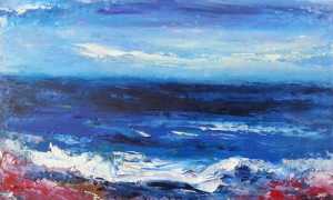 71883450 10218412994429687 5946076638683856896 o