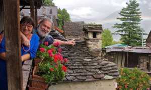 72292790 10218303854740543 892215993307234304 o