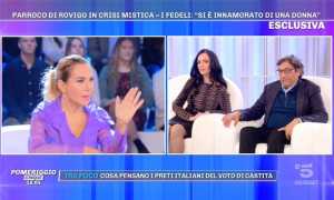 72890566 2944281742251806 5495203758067417088 o