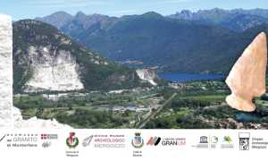 74acf100 2bf6 4b1c 98ed cb2d28720c37