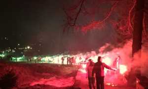 75336365 2772163599515096 4240599229145284608 n