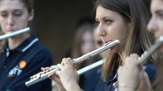 78046188 2857456080945317 4258826189881212928 o