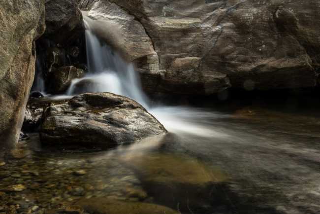 78249567 2857461457611446 2188019918706835456 o