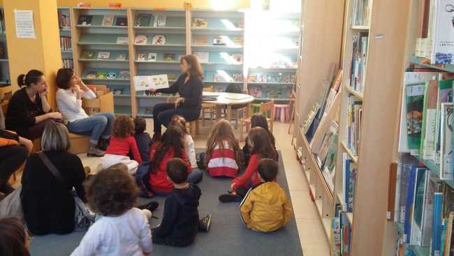 78335885 1622248254602807 6608462635560075264 n