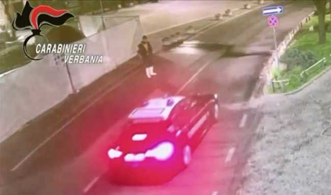 78536d37 c145 4700 bdcd cfca5b06994d V2F 2024 03 16 11 03 13 933