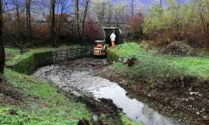 78841139 2574722235947179 2727472200541011968 o